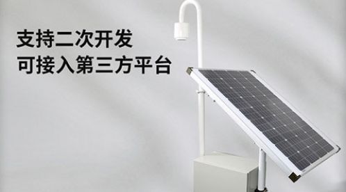 雷電預警系統如何調試-高科技的雷電預警就是不一樣【杭州易造】