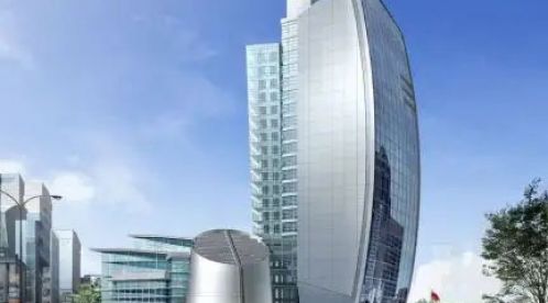 建筑物的防雷等級(jí)是怎么定的-點(diǎn)擊查看詳情【杭州易造】