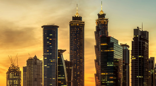 一級建筑物的防雷規范-保護電器設備免受雷擊損壞-易造防雷指南-易造防雷