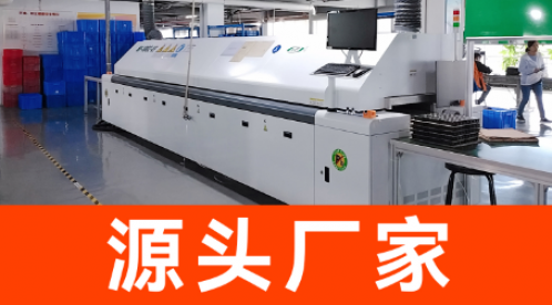 易造科技SPD產品助推防雷國產化，彰顯“國貨之光”