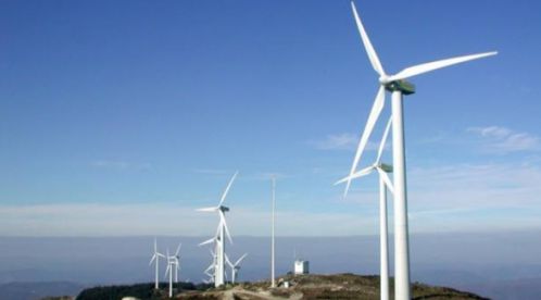 海陸風(fēng)電防雷解決方案-點(diǎn)擊獲取-易造防雷