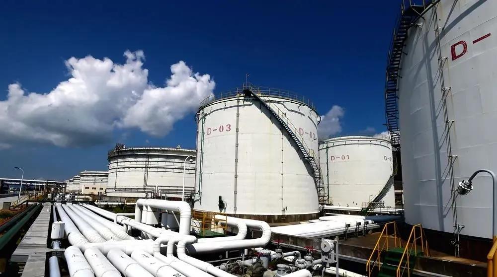 EW3.0雷電預警系統