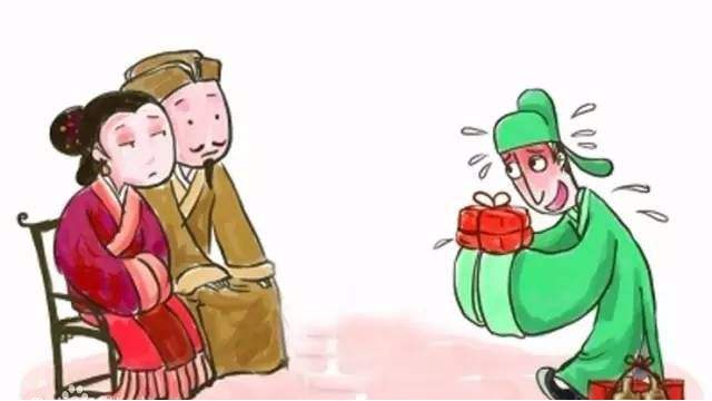 雨水時節 | 迎一場春雨,等一片花開【杭州易造】