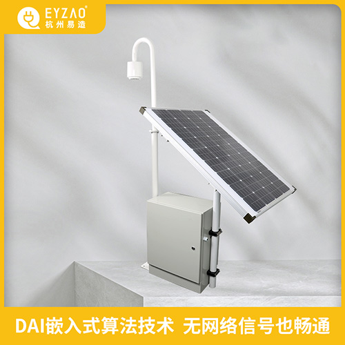 傳統被動式防雷和主動式防雷區別居然這么大