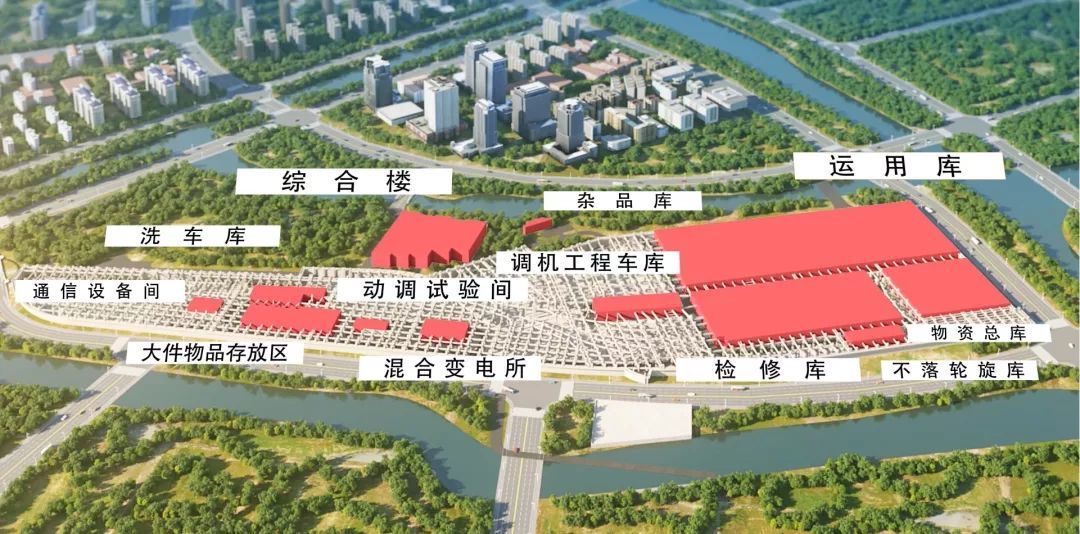 電源浪涌保護器