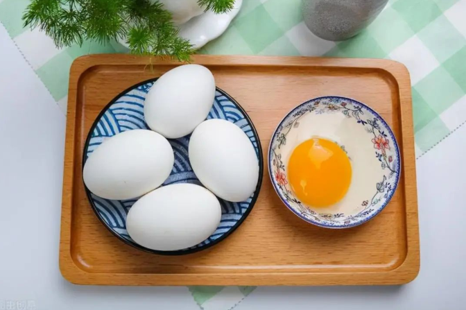 立夏六｜春光忽盡，夏木成陰【杭州易造】