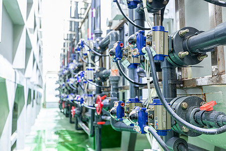 防雷檢測(cè)公司哪家好-環(huán)境