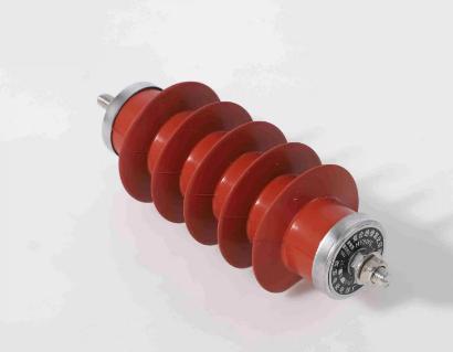 高壓避雷器的作用及原理