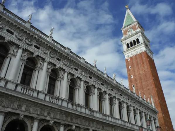 三級防雷規范和要求