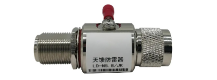 避雷器型號大全