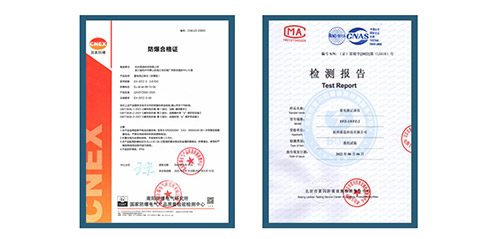 雷電峰值記錄儀