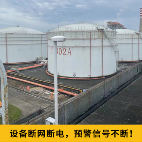 大氣電場(chǎng)儀用途是什么