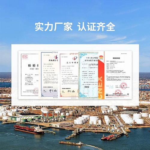 為什么這么多用戶選擇易造雷電預警系統大氣電場儀