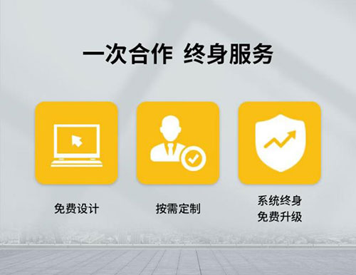 雷電預警系統品牌廠家-易造一次合作終身服務