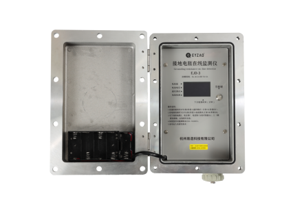 接地電阻測試儀要求——原來這才是正確的要求