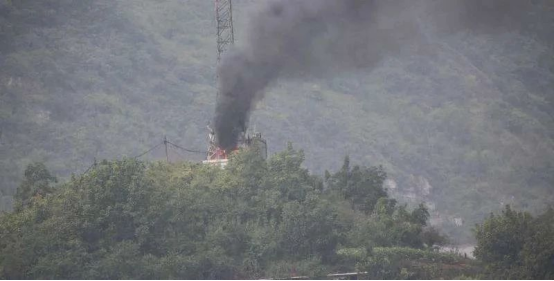 浪涌保護器沒選好后果真的可怕！