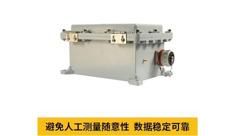 易造性價比好的接地電阻測試儀數據穩定可靠