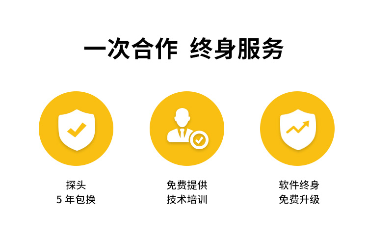 國(guó)內(nèi)外雷電預(yù)警系統(tǒng)-杭州易造一次合作終生服務(wù)