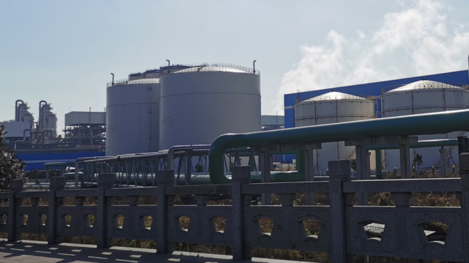 雷電預(yù)警系統(tǒng)-售后服務(wù)