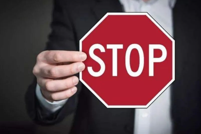 雷電預警系統助力油庫安全：解決油庫雷擊火災隱患