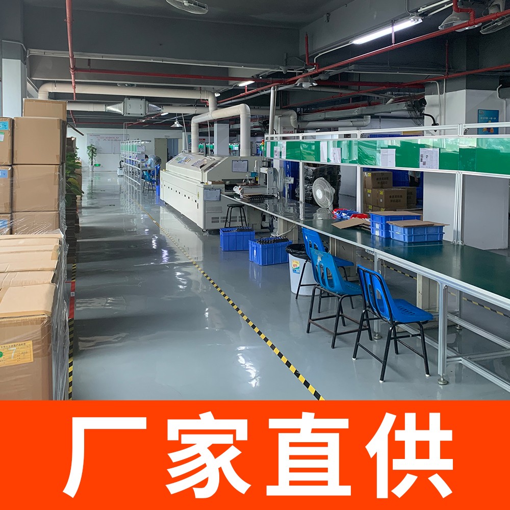 雷電監測預警系統的價格-廠家直銷