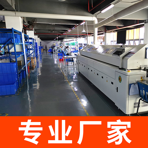 大型油氣存儲(chǔ)基地雷電預(yù)警系統(tǒng)-專業(yè)廠家