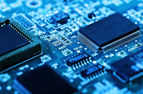 浪涌保護器的作用