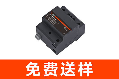 配電箱中浪涌保護(hù)器多少錢-免費(fèi)送樣