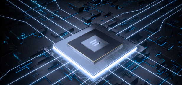 EW3.0雷電預警系統