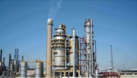 6+1防雷在線監(jiān)測預(yù)警系統(tǒng)