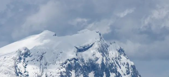 雷電預(yù)警系統(tǒng)的監(jiān)測(cè)原理-大氣電場(chǎng)儀