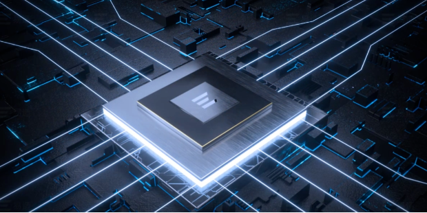 雷電預警系統高精度智能的FSM算法